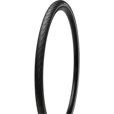 Specialized Nimbus 2 Armadillo Reflect Tyre in Black