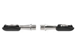 Wahoo SPEEDPLAY AERO Road Pedals - view 5