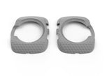 Wahoo SPEEDPLAY Easy Tension Road Cleats - view 3