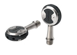 Wahoo SPEEDPLAY NANO Road Pedals - view 2