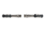 Wahoo SPEEDPLAY NANO Road Pedals - view 5