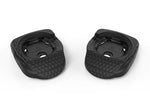 Wahoo SPEEDPLAY Standard Tension Road Cleats - view 1