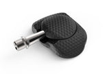 Wahoo SPEEDPLAY Standard Tension Road Cleats - view 4