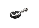 Wahoo SPEEDPLAY ZERO Road Pedals - 59mm Spindle - view 3