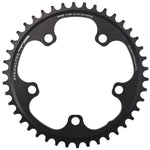 Specialites TA 110pcd One 5 Arm 10/11/12x Narrow/Wide
