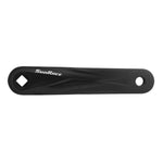 Sunrace CAM500 Square Taper Crank Arm