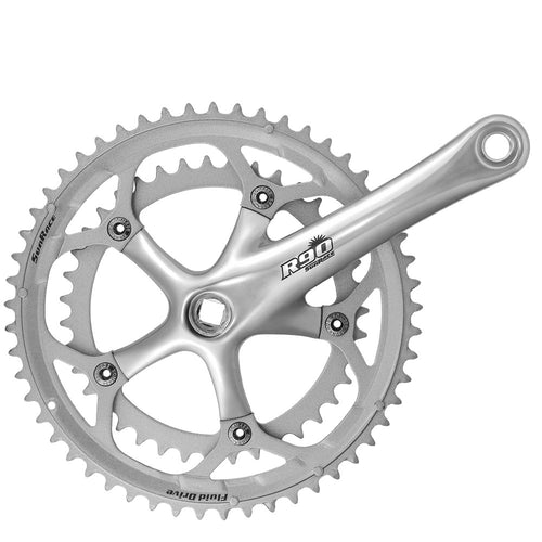 Sunrace FCR9 9x Chainset