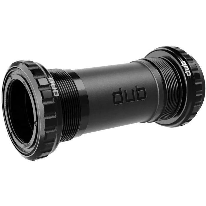 SRAM BB DUB English/BSA Threaded 68/73mm Bottom Bracket