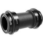 SRAM DUB PressFit 30 68/73mm Road Wide Bottom Bracket