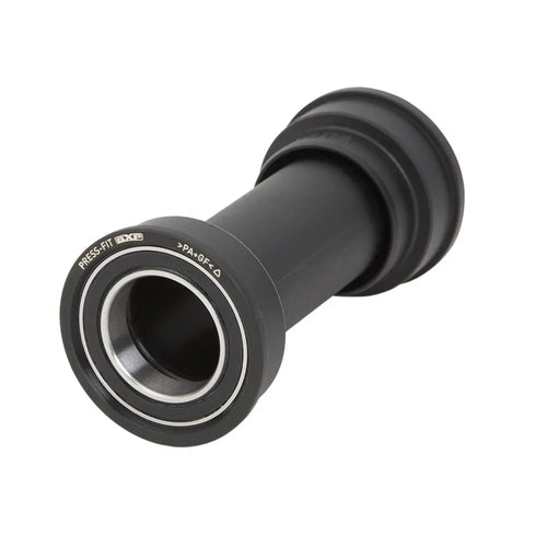 Sram GXP Blackbox Pressfit Bottom Bracket with Ceramic Bearings BB86