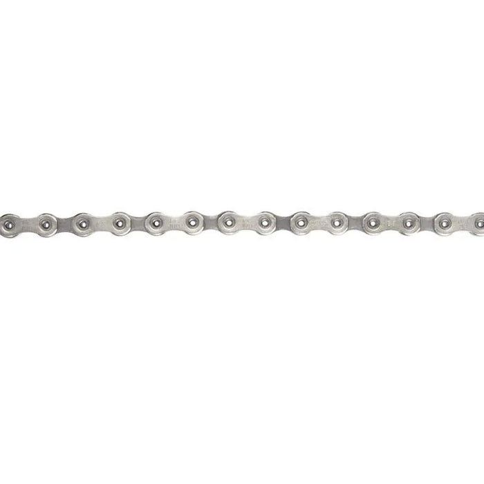 SRAM GX Eagle 12 Speed Powerlock Chain 126 Links