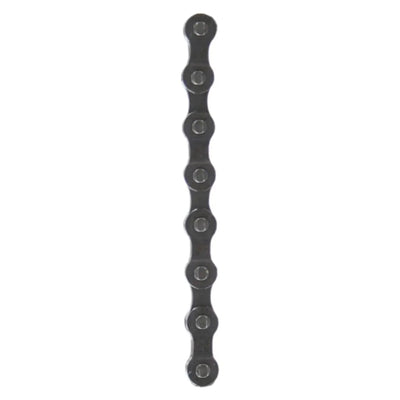 SRAM PC951 9spd Chain Grey 114 Links