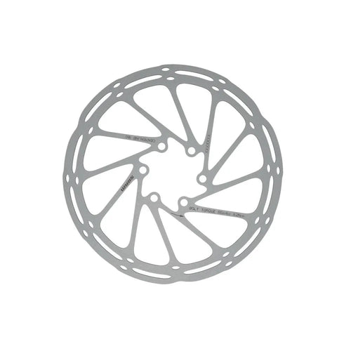 SRAM Centreline 6 Bolt Brake Disc Rotor - 200mm
