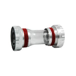Sunrace Integrated Bottom Brackets For Shimano