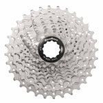 Sunrace RS 11x Cassette