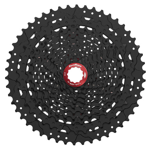 Sunrace MX8 11x MTB Cassette