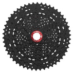 Sunrace MX8 11x MTB Cassette