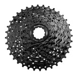 Sunrace M9 9x Cassette