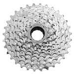 Sunrace 9x Freewheel