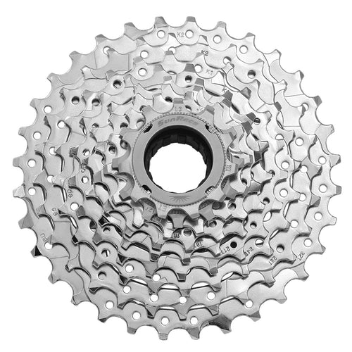 Sunrace 9x Freewheel