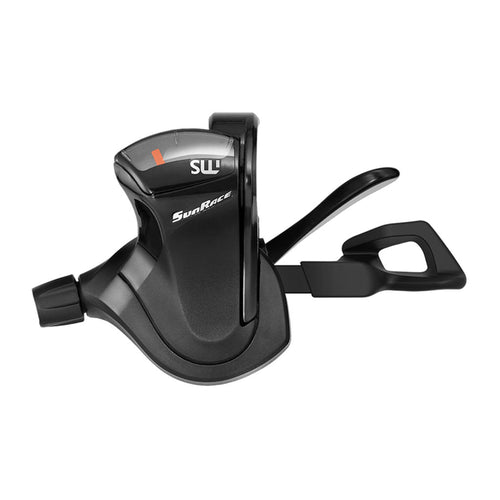 Sunrace MS33 Trigger Shifters