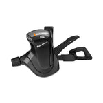 Sunrace M903 9x Trigger Shifters