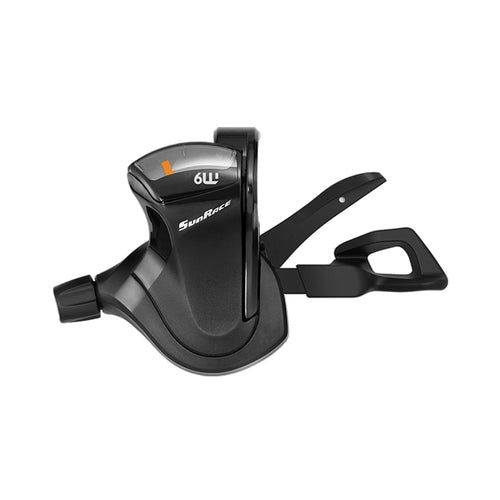 Sunrace M903 9x Trigger Shifters
