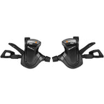 Sunrace M903 9x Trigger Shifters