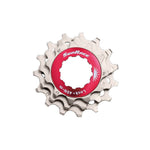 Sunrace 10/11/12x Cassette Service Kits