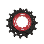 Sunrace 10/11/12x Cassette Service Kits
