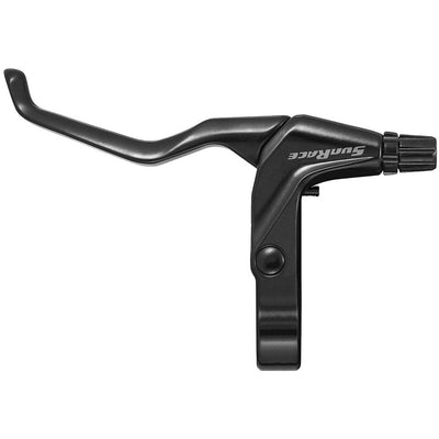 Sunrace M5 V-Brake Levers