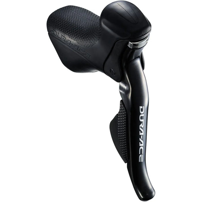 Shimano Dura-Ace Di2 ST-7970 10-Speed Shifters Set
