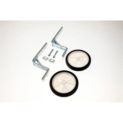 M Part 14-20in Stabilisers in White