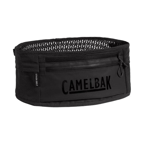 Camelbak Stash Belt Hip Pack 2 litre In Black