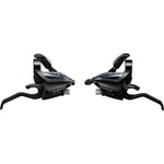 ST-EF500 EZ fire plus STI set