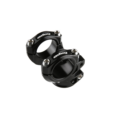 Hope Gravity Stem - 20mm - DIA 31.8mm - Black o/s