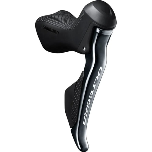 Shimano Ultegra Di2 R8070 11-speed STI Hydraulic Disc Brake Lever