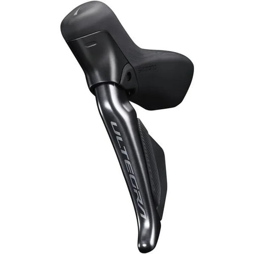 Shimano Ultegra Di2 R8170 Shifter ST-R8170