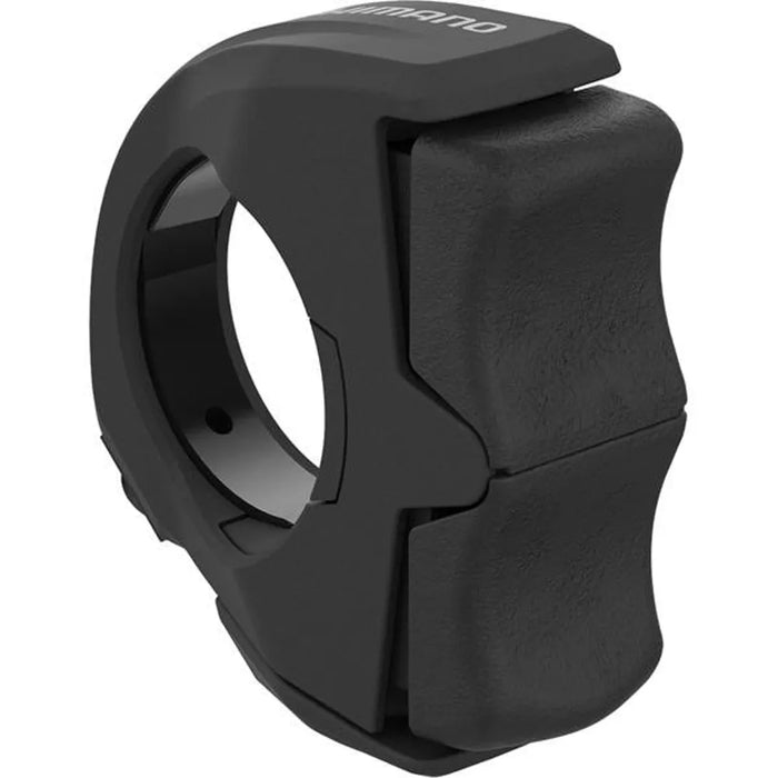 Shimano Steps Switch SWEM800-L For Assist LH Black one size left