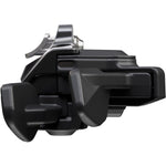 Shimano SW-M6250 Deore Di2 shift switch, wireless, I-Spec EV direct mount, right hand