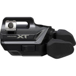 SW-M8250-R XT Di2 shift switch, wireless, I-SpecEV direct mount, right hand