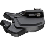 SW-M8250-R XT Di2 shift switch, wireless, I-SpecEV direct mount, right hand