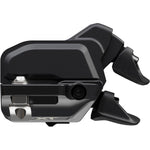 SW-M8250-R XT Di2 shift switch, wireless, I-SpecEV direct mount, right hand