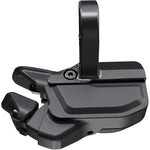 SWITCH Di2 XT M8250 shift band clamp