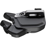 Shimano SW-M9250-R XTR Di2 shift switch, wireless, I-SpecEV direct mount, right hand