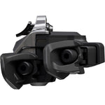 Shimano SW-M9250-R XTR Di2 shift switch, wireless, I-SpecEV direct mount, right hand