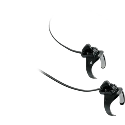 Shimano Dura-Ace 9070 Di2 Sprint Shifters SW-R610