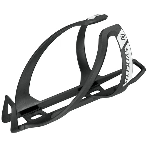 Syncros Coupe 2.0 Bottle Cage in White