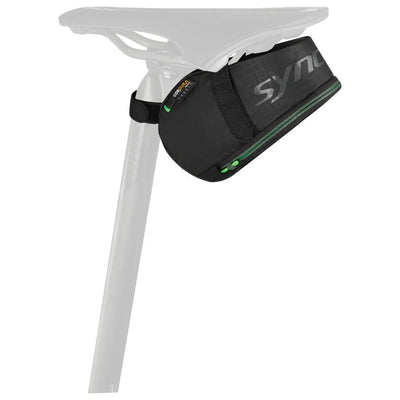 Syncros HiVol 600 Saddle Bag