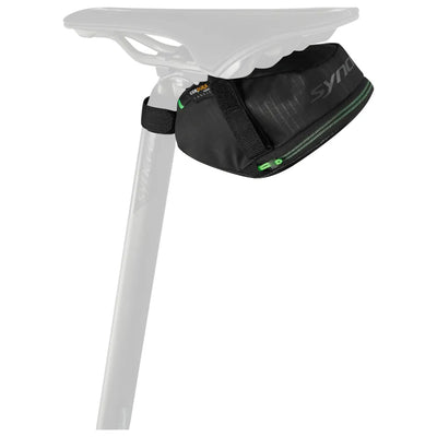 Syncros Speed 400 Saddle Bag